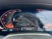 BMW X6 xDrive40i M Sport - Thumbnail 19