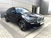 BMW X6 xDrive40i M Sport - Thumbnail 1