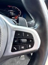 BMW X6 xDrive40i M Sport - Image 20