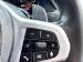 BMW X6 xDrive40i M Sport - Thumbnail 20
