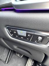 BMW X6 xDrive40i M Sport - Image 21