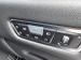 BMW X6 xDrive40i M Sport - Thumbnail 21
