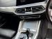 BMW X6 xDrive40i M Sport - Thumbnail 22