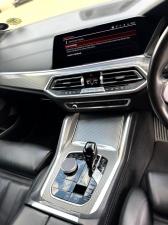 BMW X6 xDrive40i M Sport - Image 22