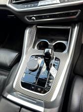 BMW X6 xDrive40i M Sport - Image 23