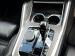 BMW X6 xDrive40i M Sport - Thumbnail 23