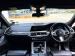 BMW X6 xDrive40i M Sport - Thumbnail 24