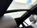 BMW X6 xDrive40i M Sport - Thumbnail 25