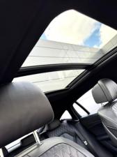 BMW X6 xDrive40i M Sport - Image 25