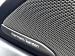 BMW X6 xDrive40i M Sport - Thumbnail 26
