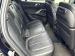 BMW X6 xDrive40i M Sport - Thumbnail 27