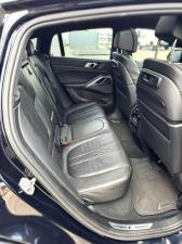 BMW X6 xDrive40i M Sport - Image 27