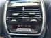 BMW X6 xDrive40i M Sport - Thumbnail 28
