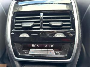 BMW X6 xDrive40i M Sport - Image 28