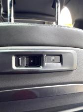 BMW X6 xDrive40i M Sport - Image 29