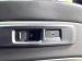 BMW X6 xDrive40i M Sport - Thumbnail 29