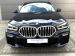 BMW X6 xDrive40i M Sport - Thumbnail 2