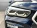 BMW X6 xDrive40i M Sport - Thumbnail 3