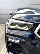 BMW X6 xDrive40i M Sport - Image 3