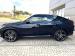 BMW X6 xDrive40i M Sport - Thumbnail 5