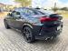 BMW X6 xDrive40i M Sport - Thumbnail 6