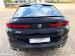 BMW X6 xDrive40i M Sport - Thumbnail 7