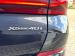 BMW X6 xDrive40i M Sport - Thumbnail 8