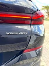 BMW X6 xDrive40i M Sport - Image 8