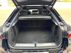 BMW X6 xDrive40i M Sport - Image 9