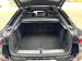 BMW X6 xDrive40i M Sport - Thumbnail 9