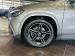 Mercedes-Benz GLA GLA200d Progressive - Thumbnail 13