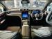 Mercedes-Benz GLC GLC300d coupe 4Matic Avantgarde - Thumbnail 3