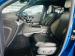 Mercedes-Benz GLC GLC300d coupe 4Matic Avantgarde - Thumbnail 5