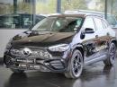 Thumbnail Mercedes-Benz GLA GLA200d Progressive