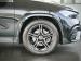 Mercedes-Benz GLA GLA200d Progressive - Thumbnail 23