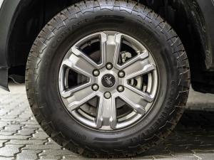 Ford Ranger 2.0 SiT double cab XLT - Image 10