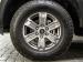 Ford Ranger 2.0 SiT double cab XLT - Thumbnail 10