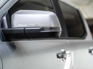 Ford Ranger 2.0 SiT double cab XLT - Image 11