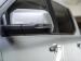 Ford Ranger 2.0 SiT double cab XLT - Thumbnail 11