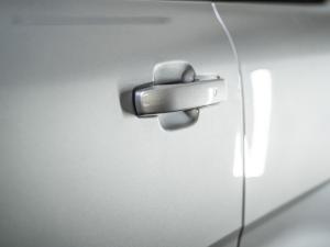 Ford Ranger 2.0 SiT double cab XLT - Image 12