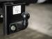 Ford Ranger 2.0 SiT double cab XLT - Thumbnail 13