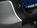 Ford Ranger 2.0 SiT double cab XLT - Thumbnail 14