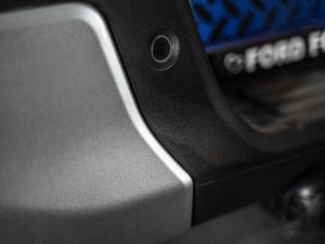 Ford Ranger 2.0 SiT double cab XLT - Image 14