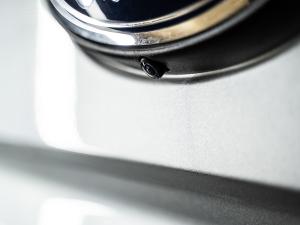 Ford Ranger 2.0 SiT double cab XLT - Image 15