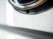 Ford Ranger 2.0 SiT double cab XLT - Thumbnail 15