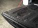 Ford Ranger 2.0 SiT double cab XLT - Thumbnail 17