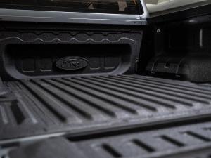 Ford Ranger 2.0 SiT double cab XLT - Image 18