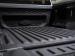 Ford Ranger 2.0 SiT double cab XLT - Thumbnail 18