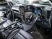 Ford Ranger 2.0 SiT double cab XLT - Thumbnail 19