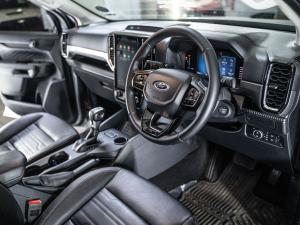 Ford Ranger 2.0 SiT double cab XLT - Image 19